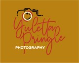 /public/logoimage/1598036250Yuletta Pringle Photography_11.jpg